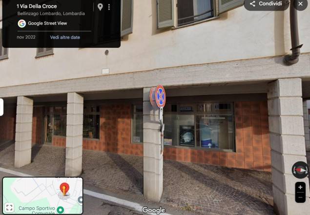 immagine annuncio 3 di 4