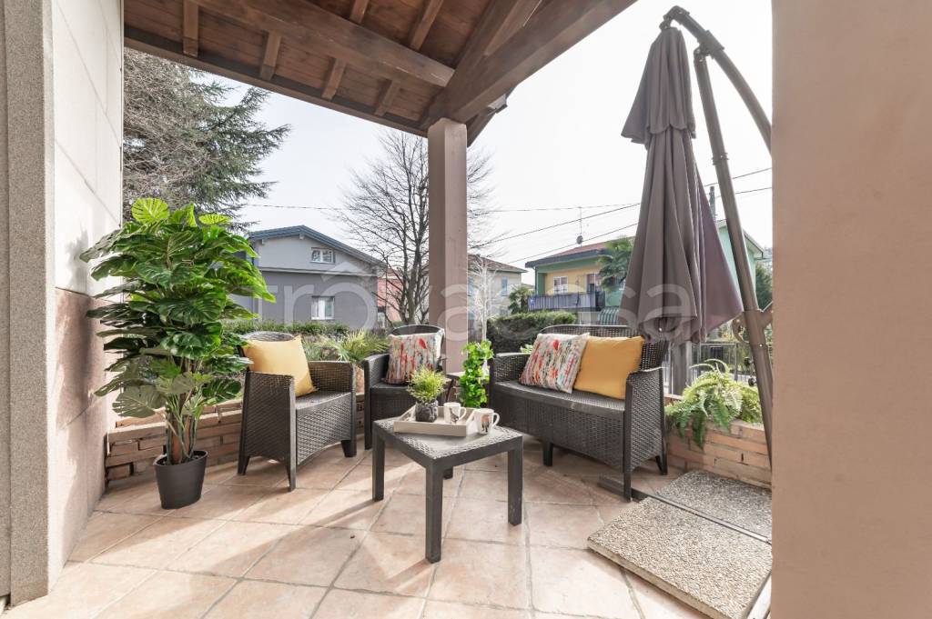 immagine annuncio 9 di 15