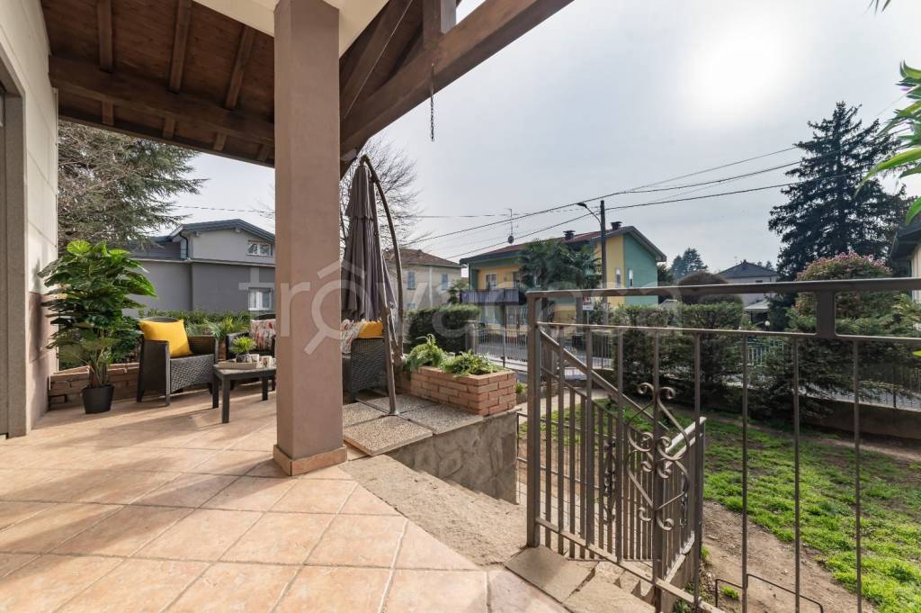 immagine annuncio 14 di 15