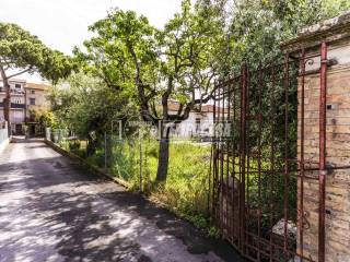 Casa indipendente in vendita a civitanova marche via della fontanella 30/a