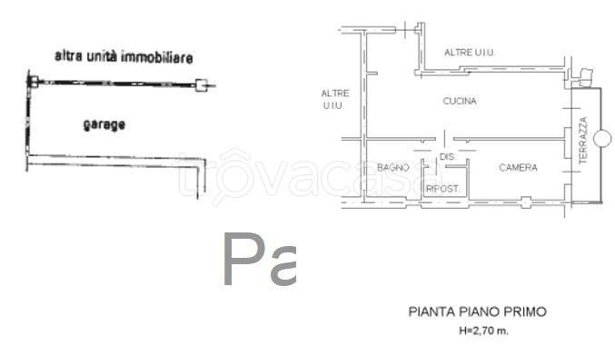 immagine annuncio 1 di 10
