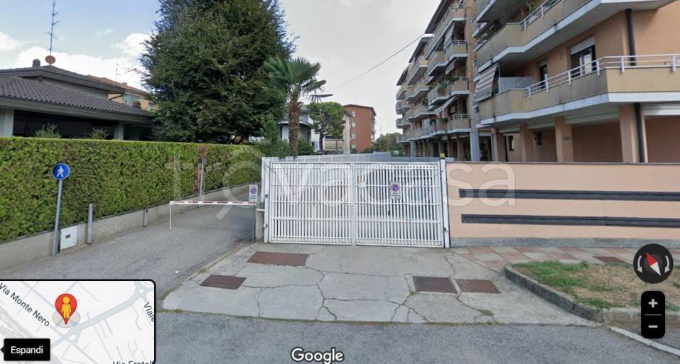 immagine annuncio 2 di 3