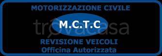 immagine annuncio 1 di 2