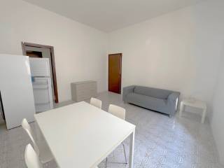 Appartamento in affitto a verona via gian battista malenza, 3