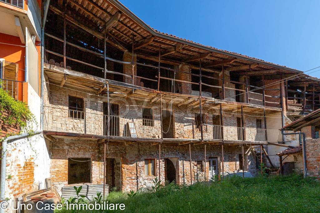 immagine annuncio 1 di 9
