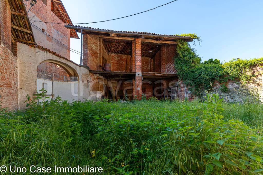 immagine annuncio 2 di 9