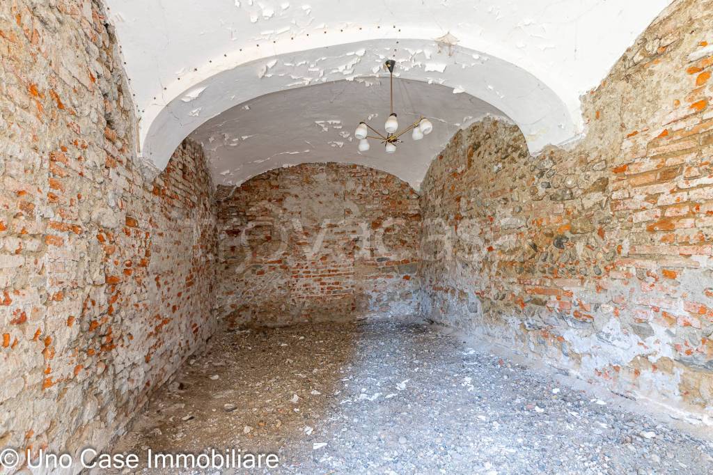 immagine annuncio 3 di 9