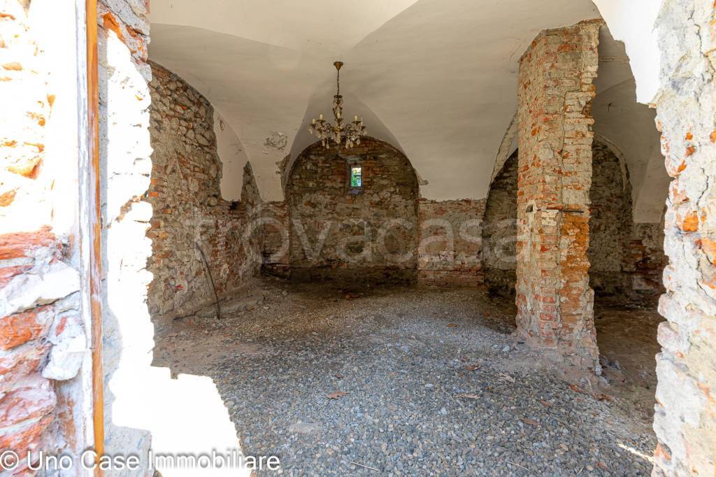 immagine annuncio 4 di 9