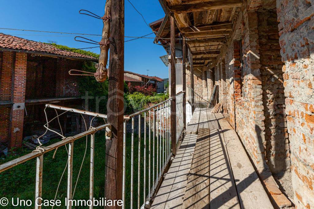 immagine annuncio 6 di 9