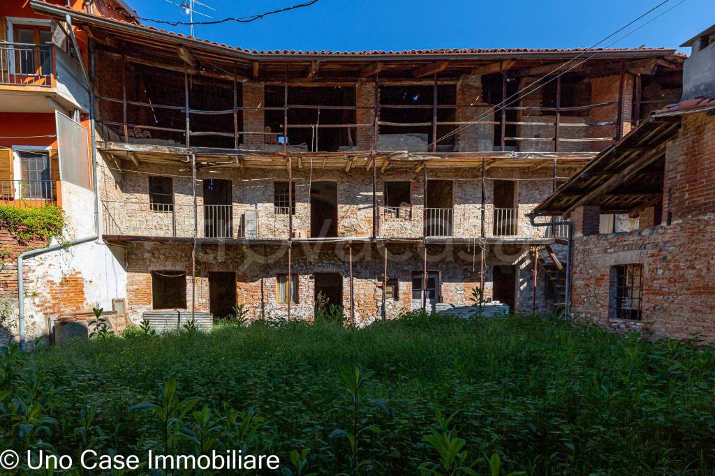 immagine annuncio 8 di 9