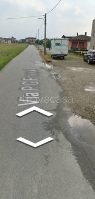 immagine annuncio 3 di 10