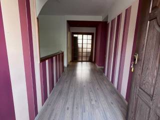 Appartamento in vendita a domodossola 