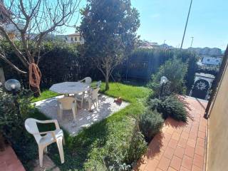 Villa in vendita a collesalvetti 