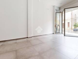 Appartamento in vendita a francavilla fontana via roma