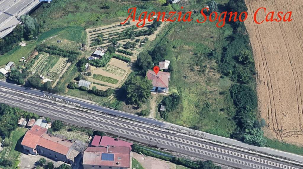 immagine annuncio 3 di 4