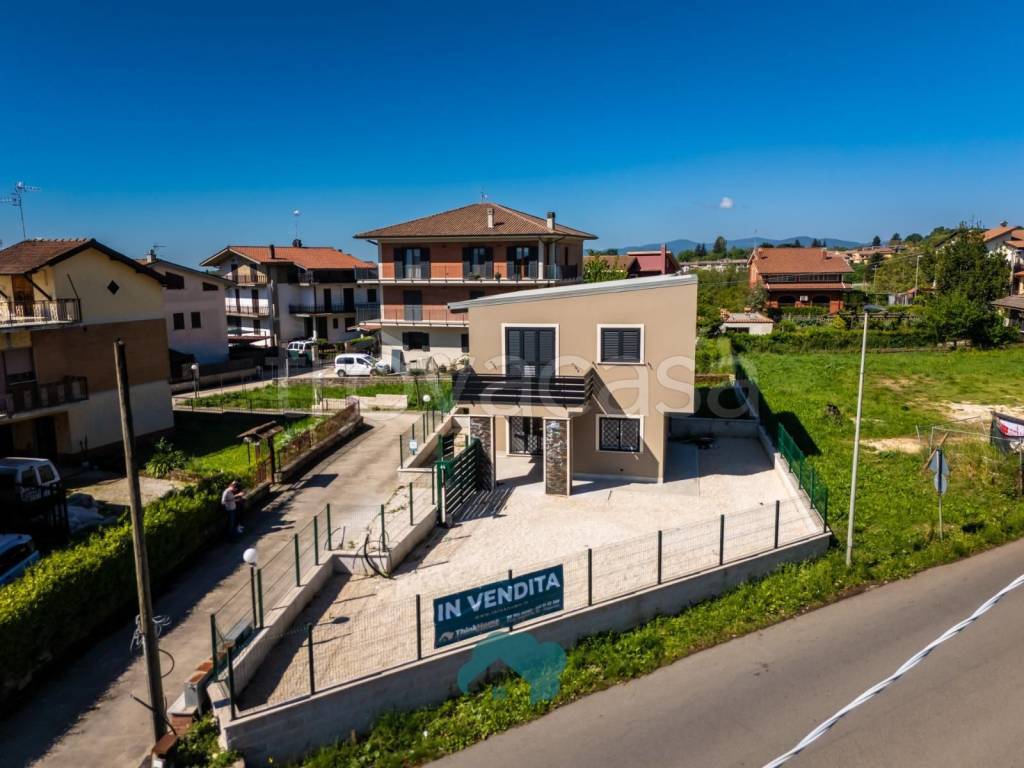 immagine annuncio 6 di 9