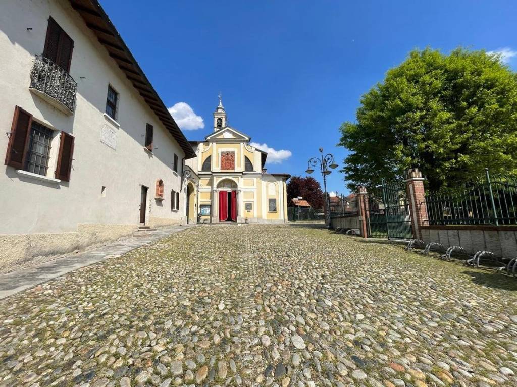 immagine annuncio 14 di 15