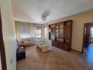 Appartamento in vendita a calenzano piazza della costituzione