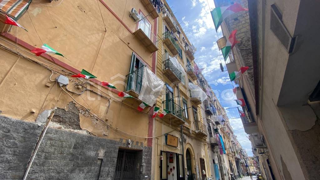 immagine annuncio 1 di 9