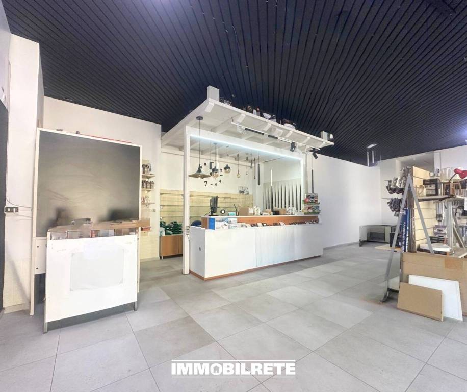immagine annuncio 1 di 6