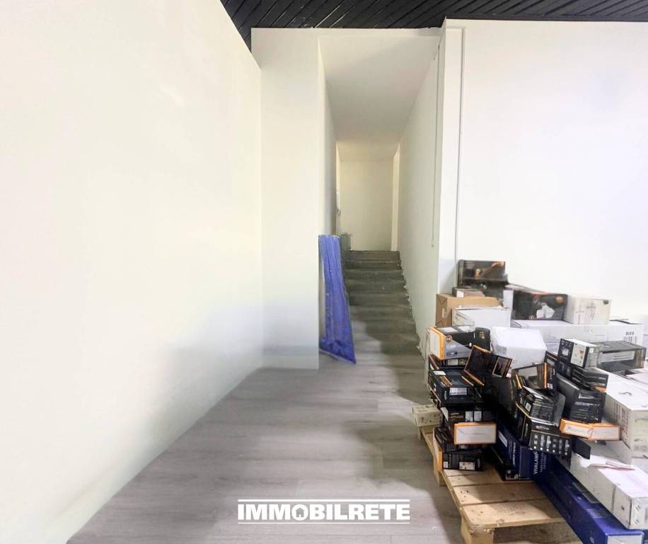 immagine annuncio 3 di 6