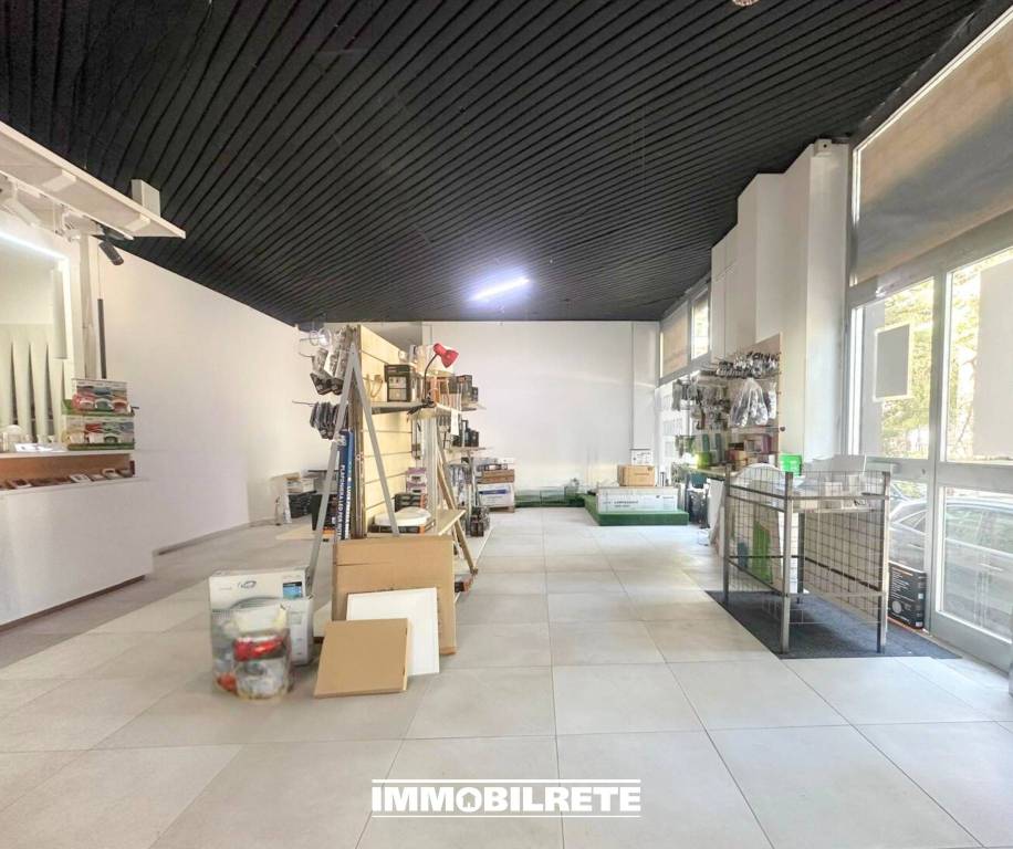 immagine annuncio 4 di 6