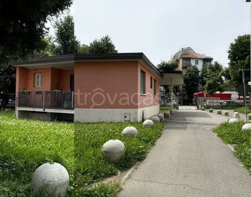 immagine annuncio 2 di 15