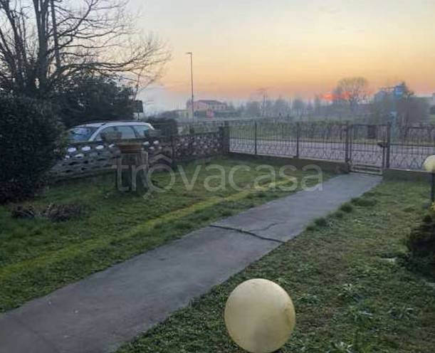 immagine annuncio 8 di 14