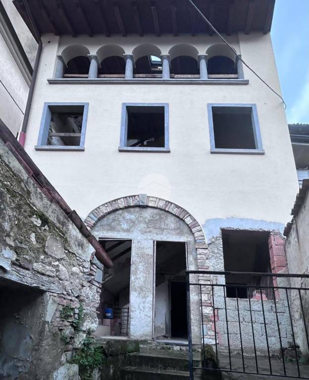 immagine annuncio 1 di 14