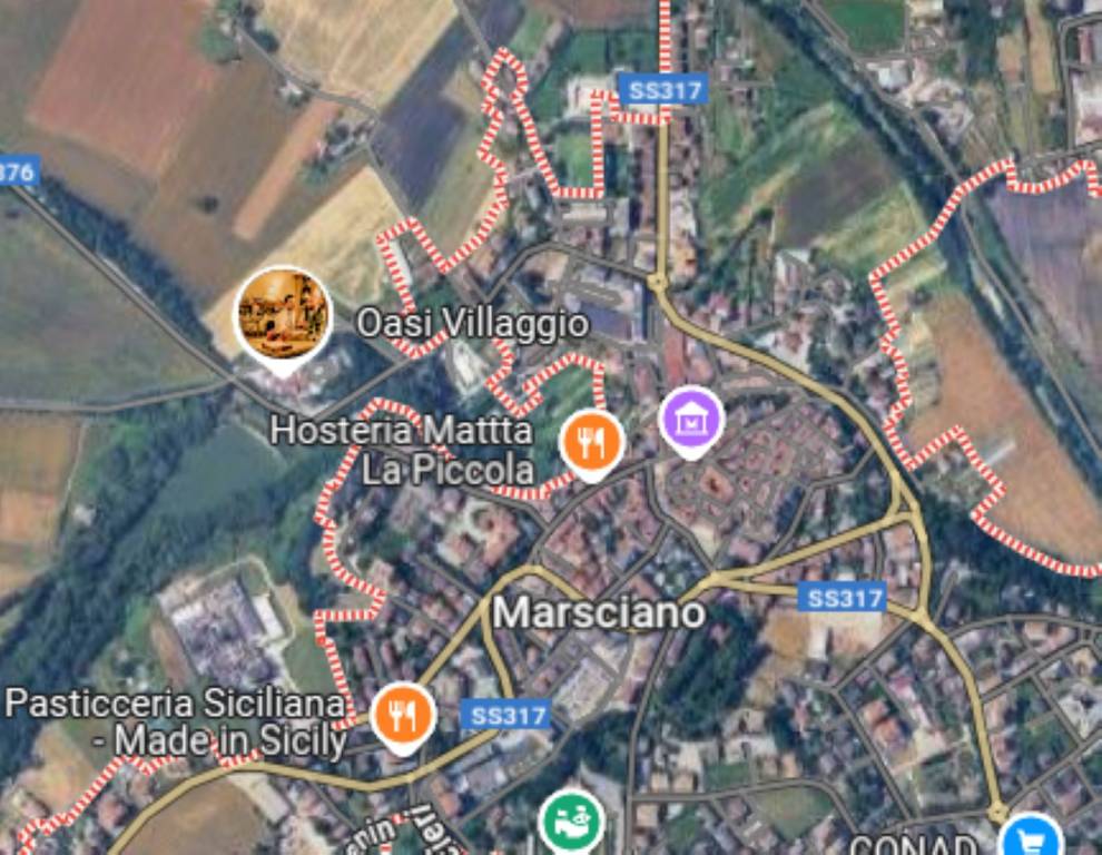 immagine annuncio 4 di 11