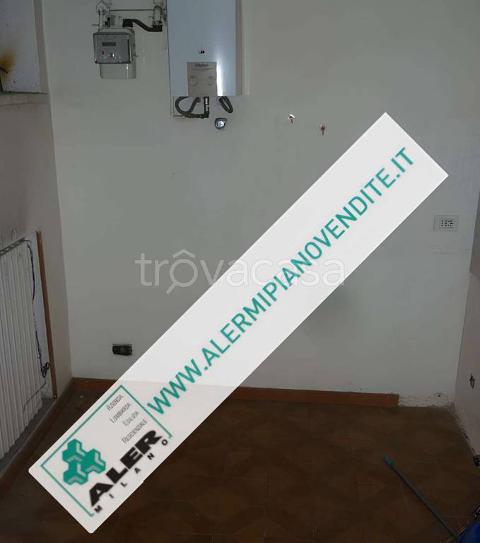 immagine annuncio 2 di 7