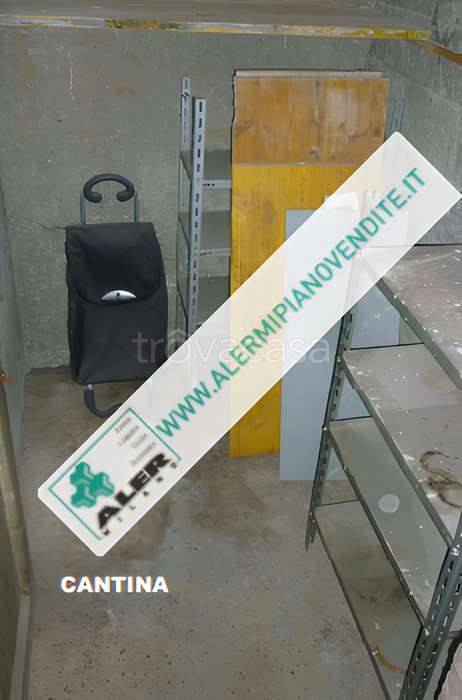 immagine annuncio 6 di 7