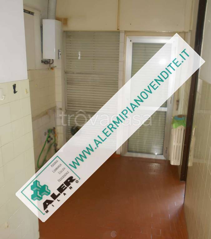 immagine annuncio 1 di 9