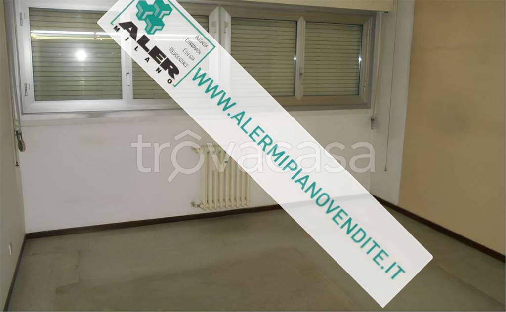 immagine annuncio 3 di 9