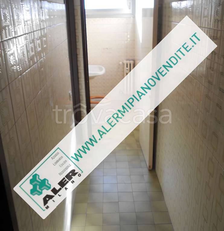 immagine annuncio 6 di 9