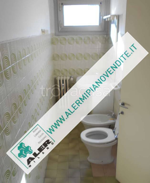 immagine annuncio 7 di 9