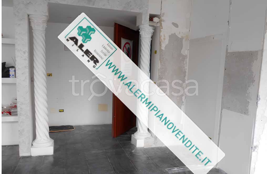 immagine annuncio 2 di 8