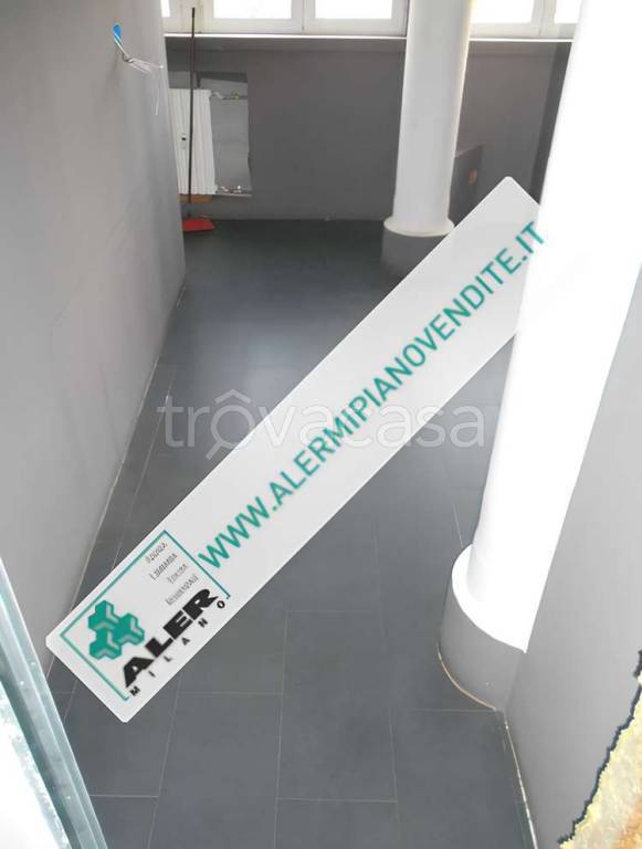 immagine annuncio 4 di 8
