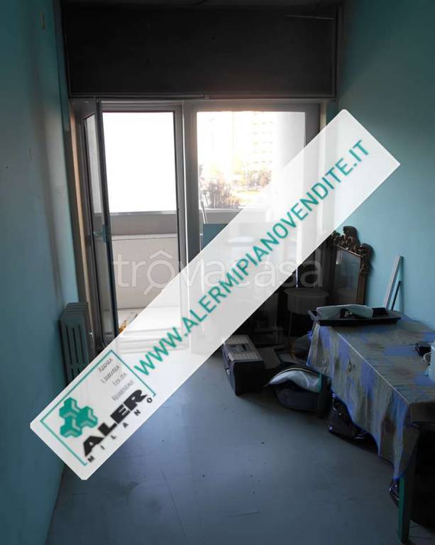 immagine annuncio 6 di 8