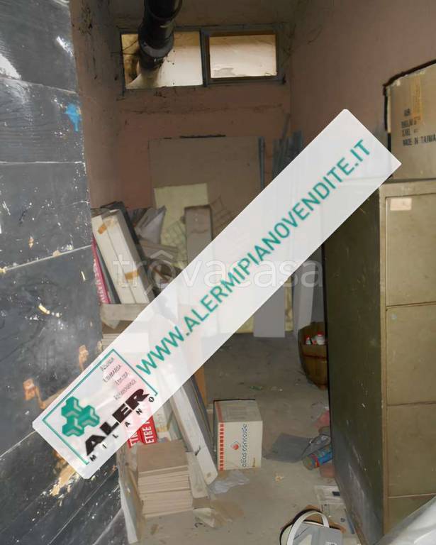 immagine annuncio 7 di 8