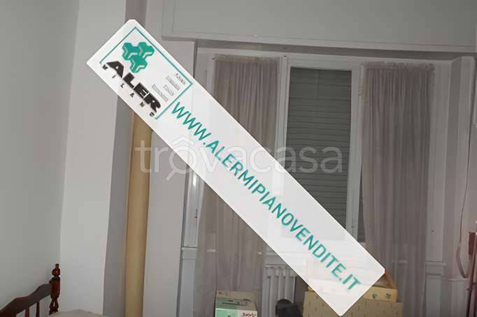 immagine annuncio 6 di 8