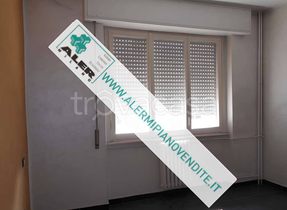 immagine annuncio 3 di 7