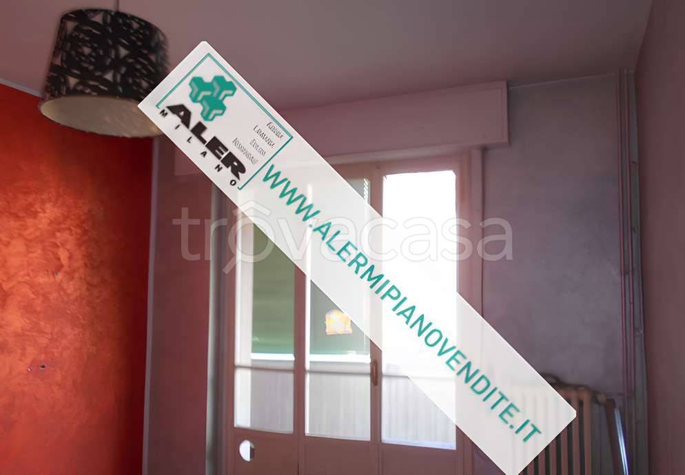 immagine annuncio 4 di 7