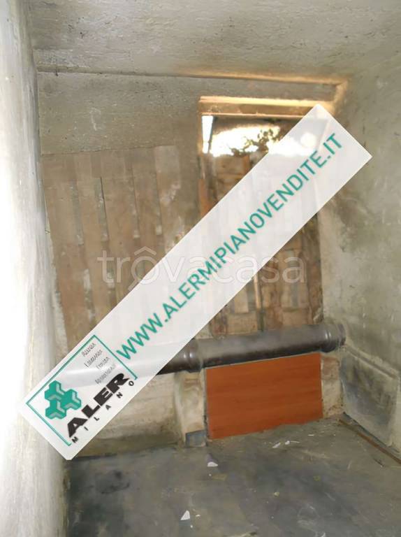 immagine annuncio 6 di 7