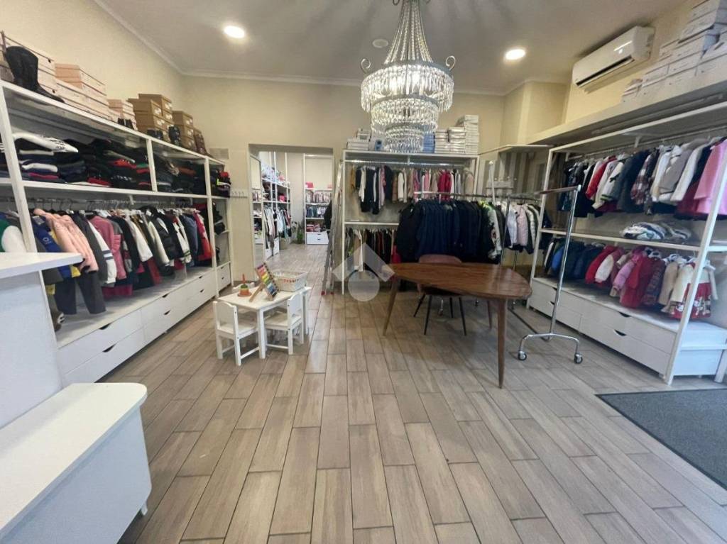 immagine annuncio 3 di 13