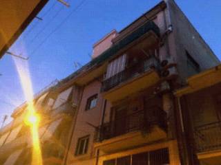 Appartamento all'asta a lentini via piombino, 8