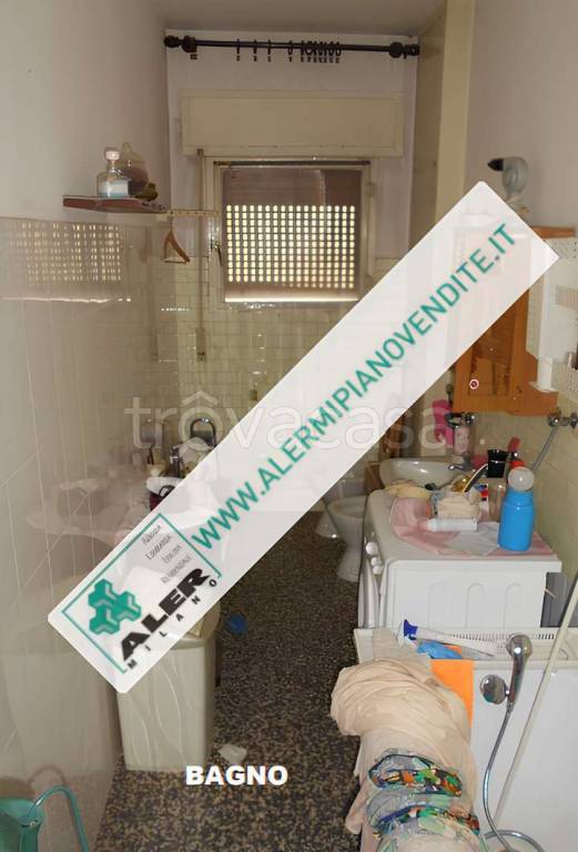 immagine annuncio 4 di 9