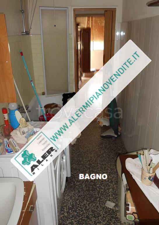 immagine annuncio 5 di 9