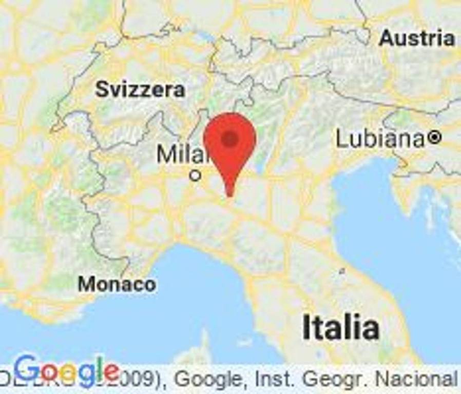 immagine annuncio 1 di 6