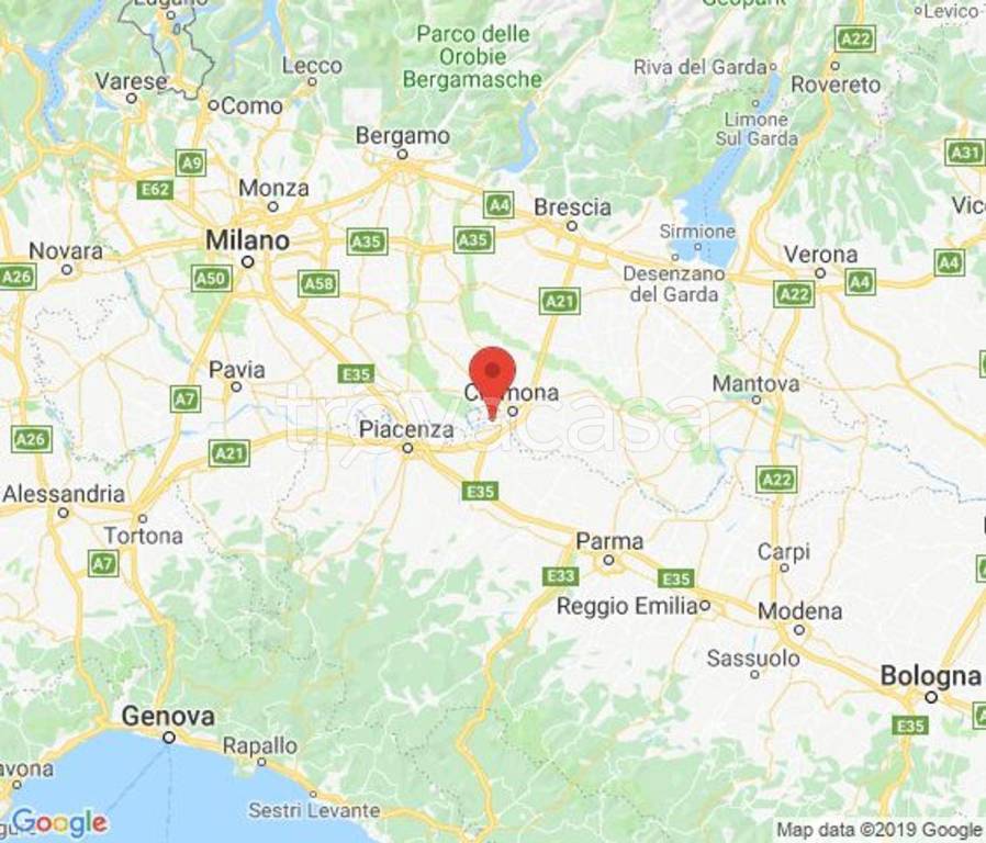 immagine annuncio 2 di 6